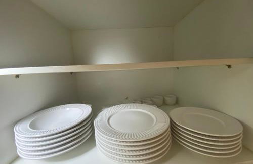 Apartamento beira mar de Maceió - Foto 31