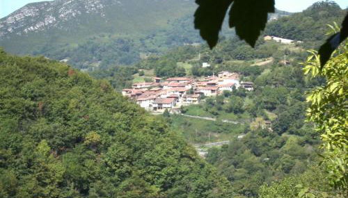 Los Cascayos - Foto 5