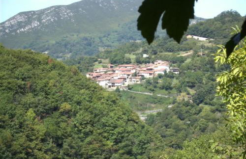 Los Cascayos - Foto 5