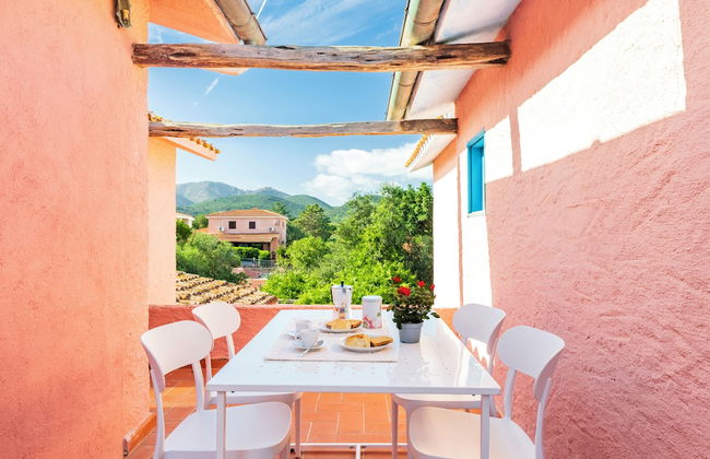 Appartamenti Tiffany - Foto 50