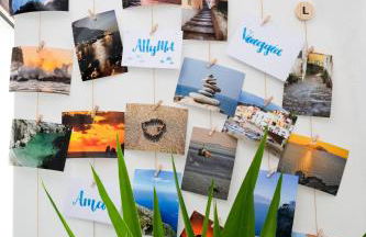 Appartamento luminoso e romantico ANyMA - Foto 32