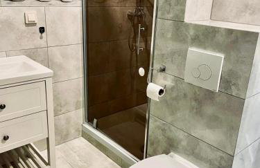 Noclegi Nad Żerdnem - Foto 4