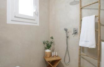 Archetypo 1855 - Villas and Suites - Foto 70