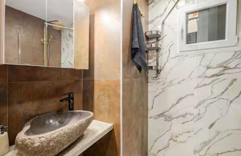 Apartamento con Calefacción y parking privado - Photo 56