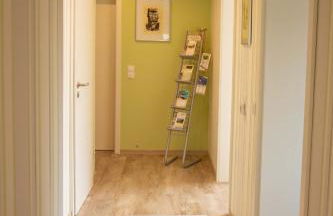 Ferienwohnung Am-Brueckenrain - Foto 18