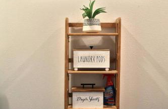 Lakewood Entire Home! Sleeps 10! - Foto 27