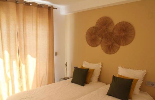 New duplex in La Olla Altea - Photo 34