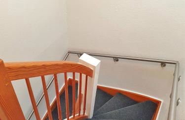 Aparthotel Jonas - Foto 138