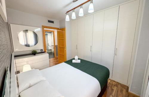 Cineasta del Pilar - Turistea - Foto 15