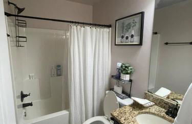 Urban Getaway - Foto 48