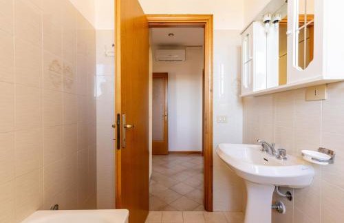 Nice Apartment in Tuoro sul Trasimeno With Pool - Foto 76