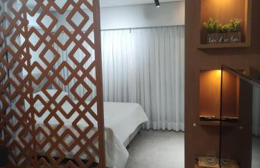 Magnificent apartment studio in Campeche - Foto 18