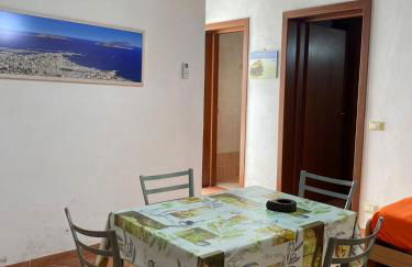 La casa di Andrea - Foto 10