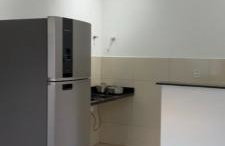 Flats Mar Grande Village JJ - Foto 7