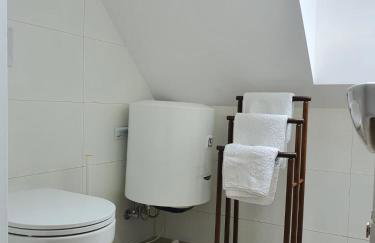 Stepnicka Keja - Foto 21