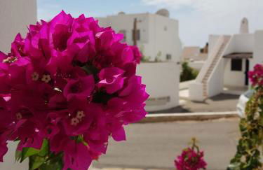 Casa la Buganvilla-Mojácar Playa - Foto 6