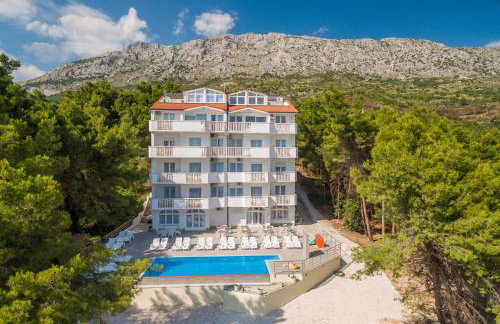 Villa Charlotte - Foto 7