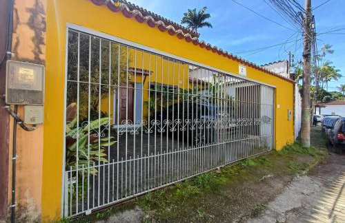 Casa Remanso do Rio - Foto 39