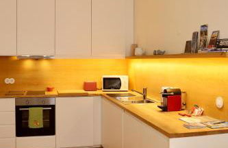 Douro River Studios - Foto 19