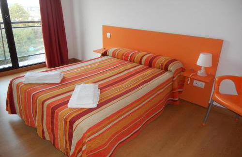 Apartamentos Turísticos Bahía de Boó - Foto 53