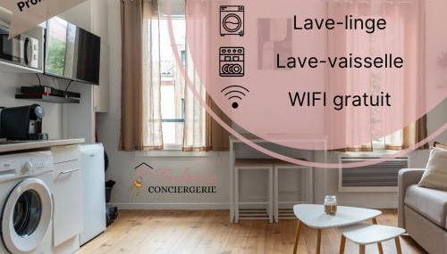 Barrière naturelle - Foto 1