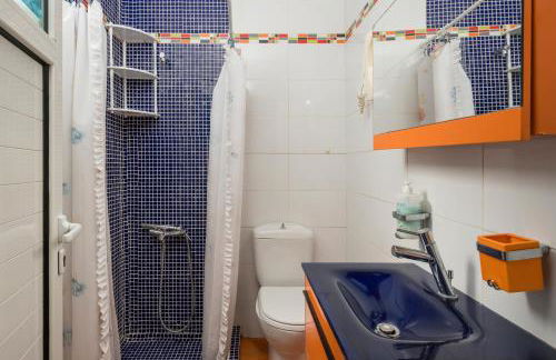 Maison Evelyn - Foto 36