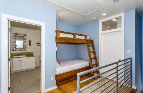 477 Fort Pickens Rd. - Foto 36