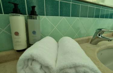 Le Terrazze sul Lago Hotel & Residence - Foto 80