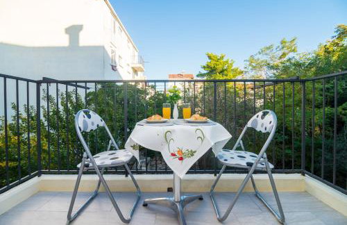 Apartment Ruby - Foto 1