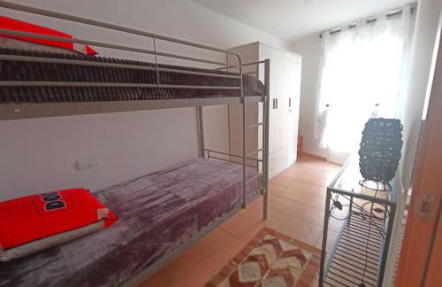 Magnifique maison de plage - Foto 15