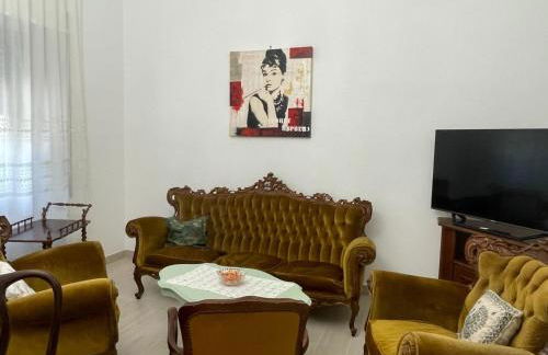 A casa di Bia - Foto 19