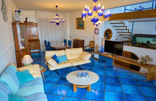 The Dreamer's Terrace - Foto 6