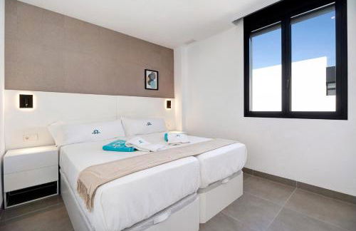 Andrea Sea Villa - Foto 24