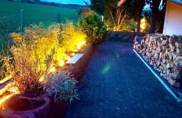 Ferienhaus Barth - Foto 58