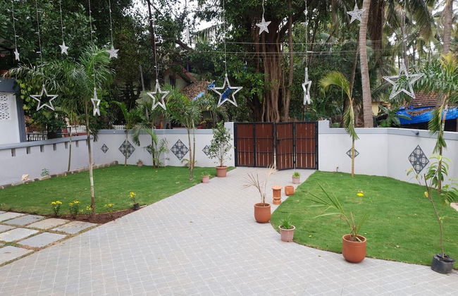 Coastal Suites Apart-Hotel - Foto 54