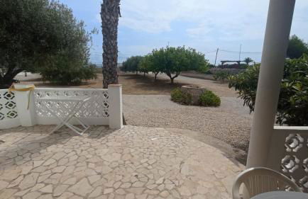 Villa Pablo - Foto 4