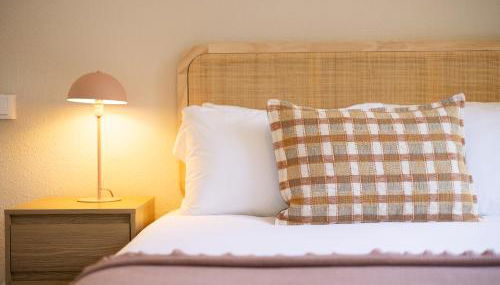 Stay U-nique Apartment Rossello II - Foto 3