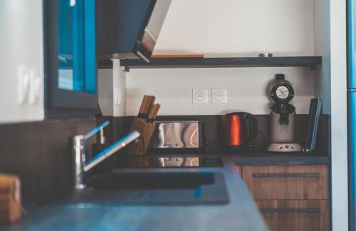 Ski et Détente Les Orres 1650 Animaux OK - Photo 13