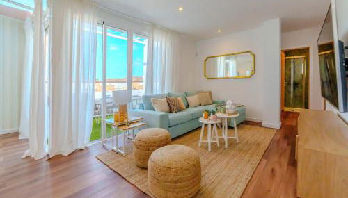 CASA TITINA - Foto 5