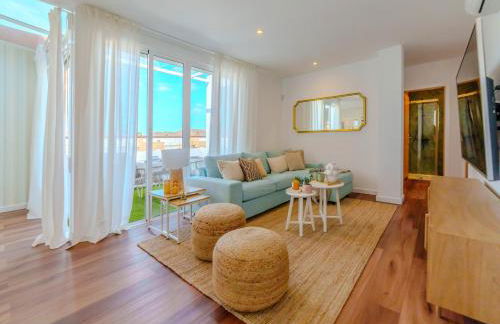 CASA TITINA - Foto 5