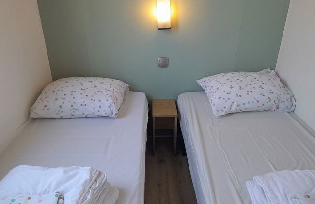 Charming Breebos Getaway - Foto 4