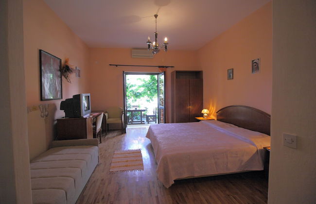 Apartments Magda - Foto 5