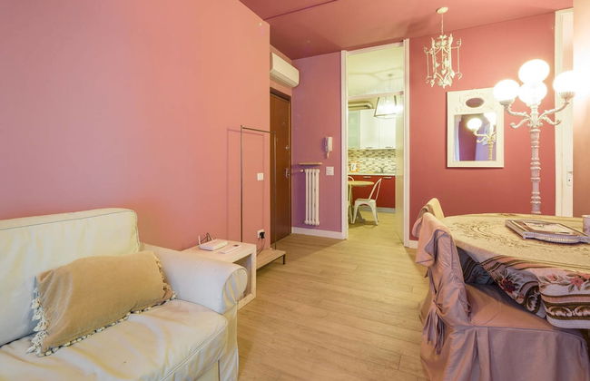 Holiday Verona - Photo 69