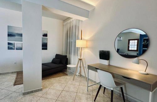 Villa Isidora Luxe - Foto 25