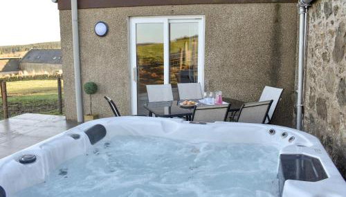 Benwells Holiday Cottage - Foto 2