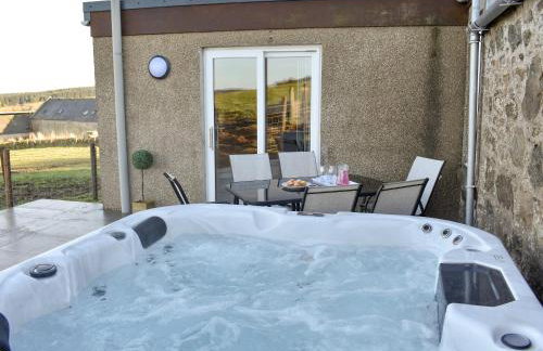 Benwells Holiday Cottage - Foto 2