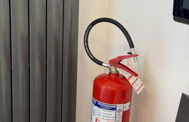 IL CORSO apartment - Foto 21