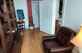 Les Gites du château - Foto 16