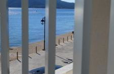 By The Sea - Paleros - Foto 37