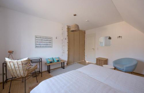 Vier Lärchen - Foto 31